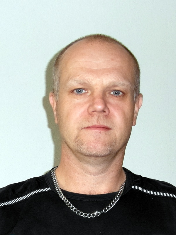 Albert Kupk