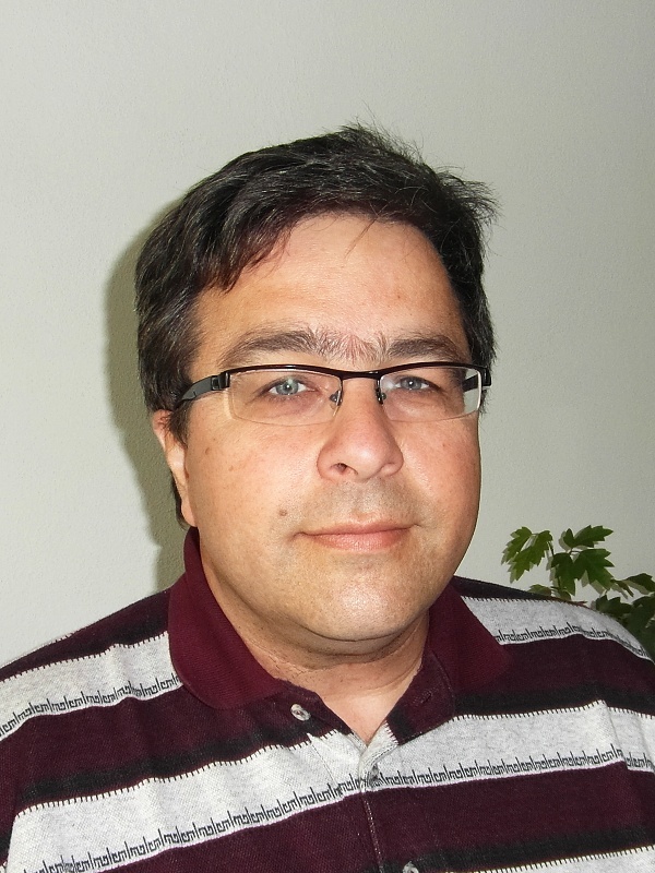 Hanu Slavk